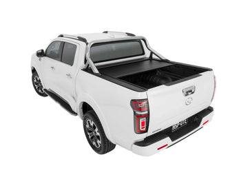 HSP Roll R Cover Lid for GWM Cannon with genuine sports bars